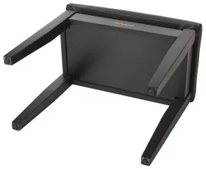 Roland RPB-100BK-EU