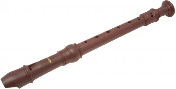 Smart WRS-88BWB