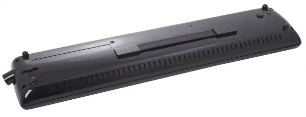 Hohner Melodica Superforce 37