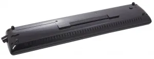 Hohner Melodica Superforce 37