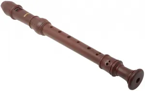 Smart WRS-88BWB