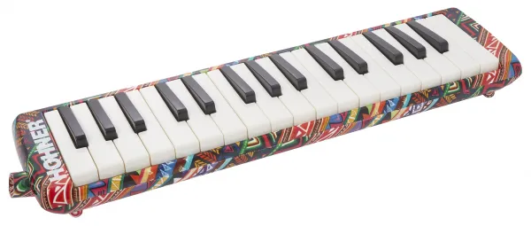 Hohner 9440 AIRBOARD 32 Melodica