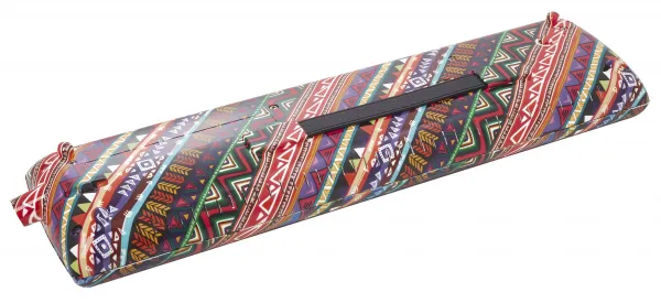 Hohner 9440 AIRBOARD 32 Melodica