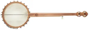 Pilgrim VPB003