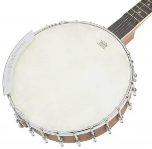 Pilgrim VPB003