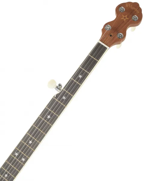 Pilgrim VPB003