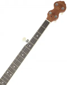 Pilgrim VPB003