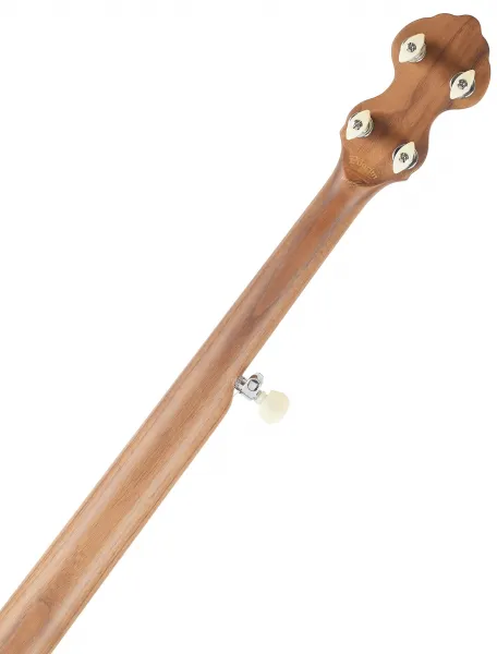 Pilgrim VPB003