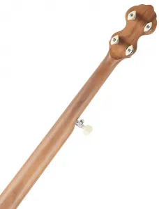 Pilgrim VPB003