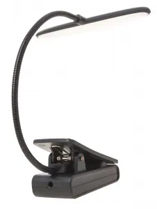 Roland LCL-25W