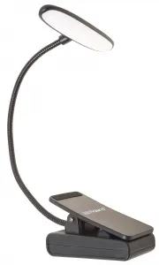 Roland LCL-25W