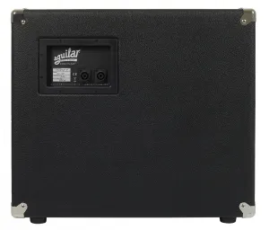 Aguilar SL 115-8