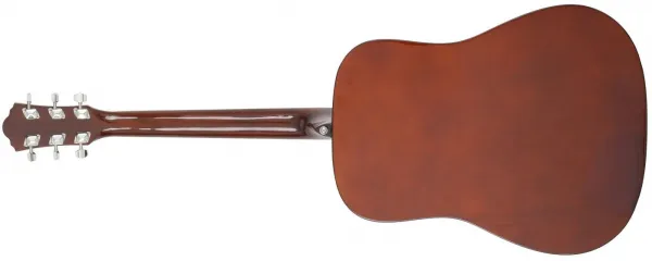 Ibanez V50NLJP Natural