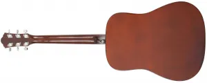 Ibanez V50NLJP Natural