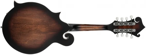 Ortega RMFE30-WB