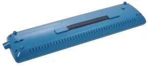 Hohner Melodica Student 32 BL