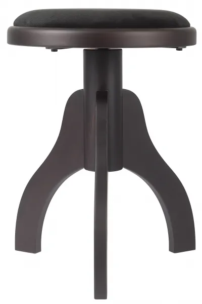Bespeco STOOL R/B