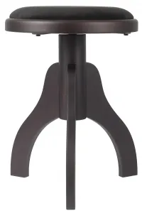 Bespeco STOOL R/B