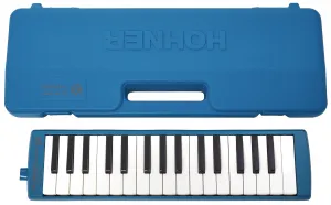 Hohner Melodica Student 32 BL