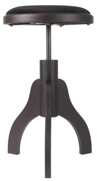 Bespeco STOOL R/B