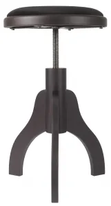Bespeco STOOL R/B