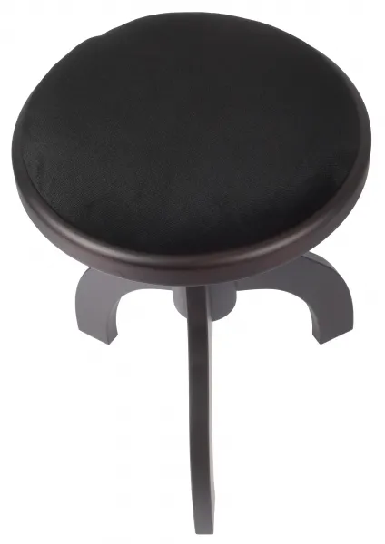 Bespeco STOOL R/B