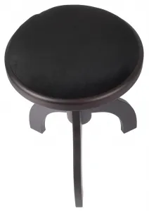 Bespeco STOOL R/B