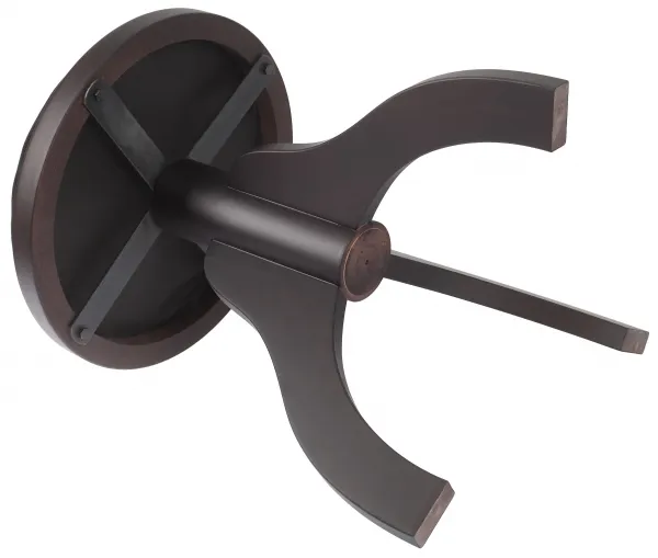 Bespeco STOOL R/B