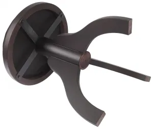 Bespeco STOOL R/B