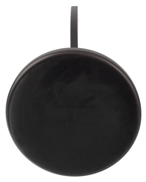 Bespeco STOOL R/B