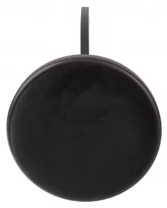 Bespeco STOOL R/B