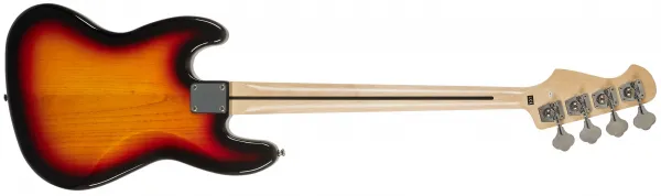 Blond JAB-2 FL SB