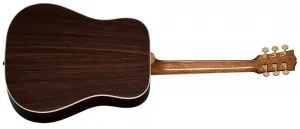 Gibson Hummingbird Standard Rosewood Burst