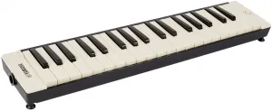 Yamaha P-37EBK2