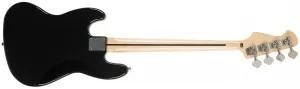 Blond JAB-2 MN BK