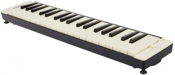 Yamaha P-37EBK2