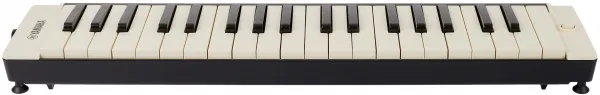 Yamaha P-37EBK2