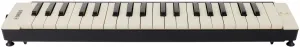 Yamaha P-37EBK2