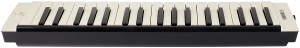 Yamaha P-37EBK2