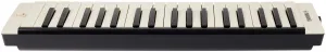 Yamaha P-37EBK2