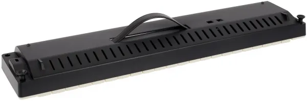 Yamaha P-37EBK2