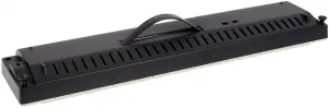 Yamaha P-37EBK2