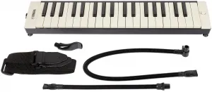 Yamaha P-37EBK2