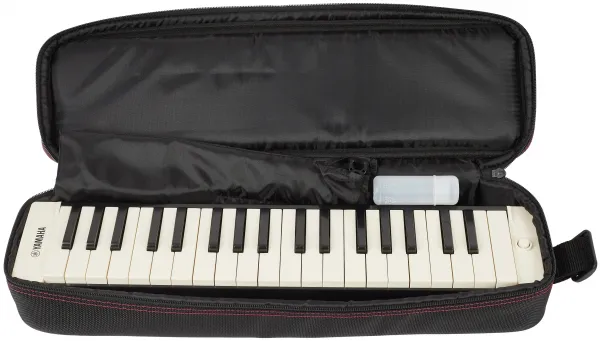 Yamaha P-37EBK2