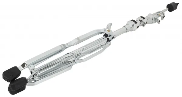 PDP PDCB810 cymbal Boom Stand 800 Series