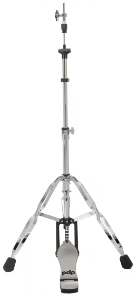 PDP PDHH813 Hihat Stand 800 Series