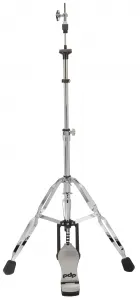 PDP PDHH813 Hihat Stand 800 Series