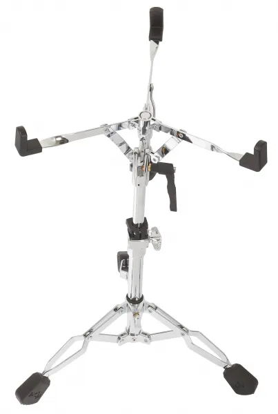 PDP PDSS810 Snare Stand 800 Series