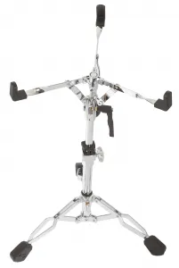 PDP PDSS810 Snare Stand 800 Series
