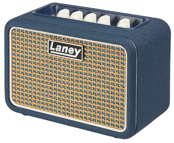 Laney MINI-ST-LION